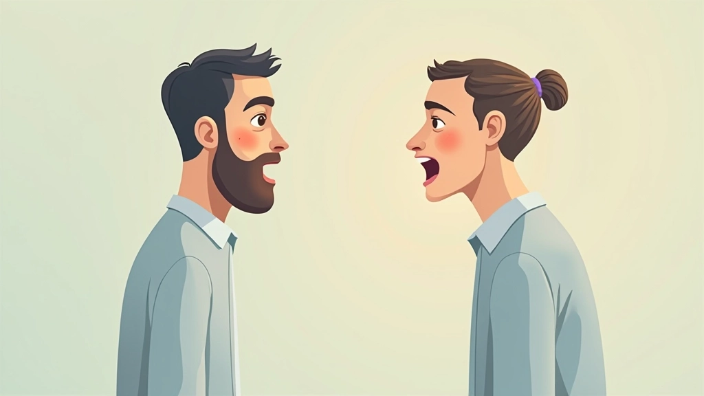 Treino de consonantes desafiadoras em inglês como th e r